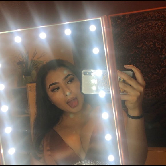 jessiealonso